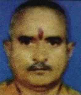 Member Photo